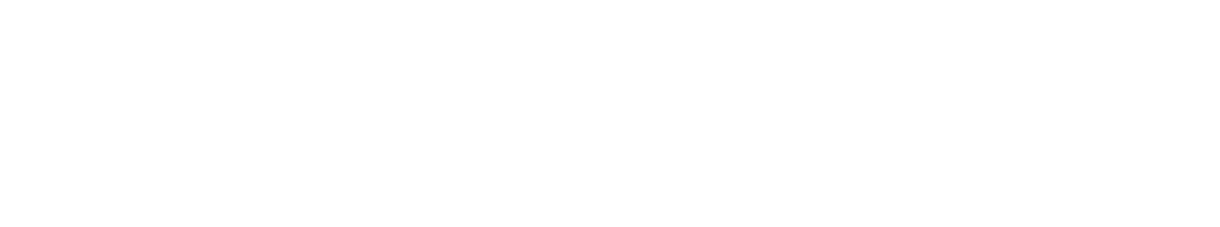 カヤノキ リフォーム